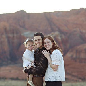 Meet your Posher, Corinne